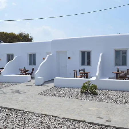 Studios Kumarou