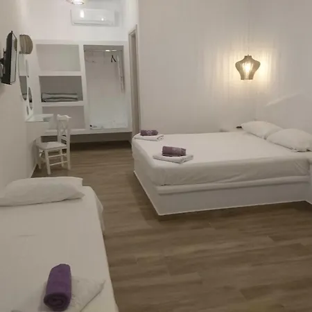 Studios Kumarou